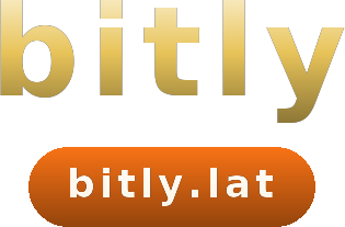 bitly logo