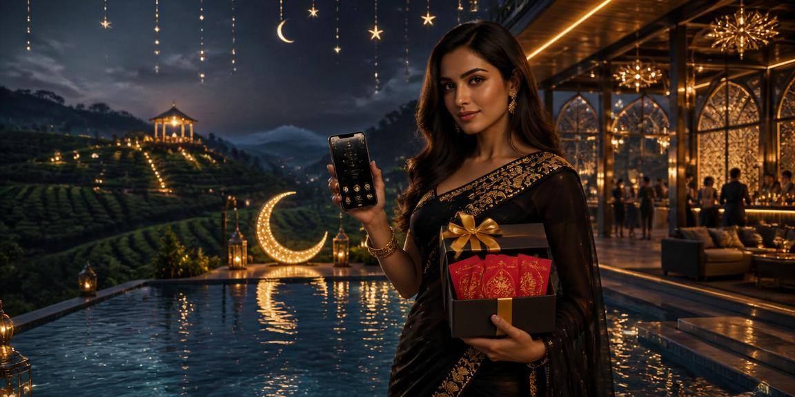 bitly স্লট গেম