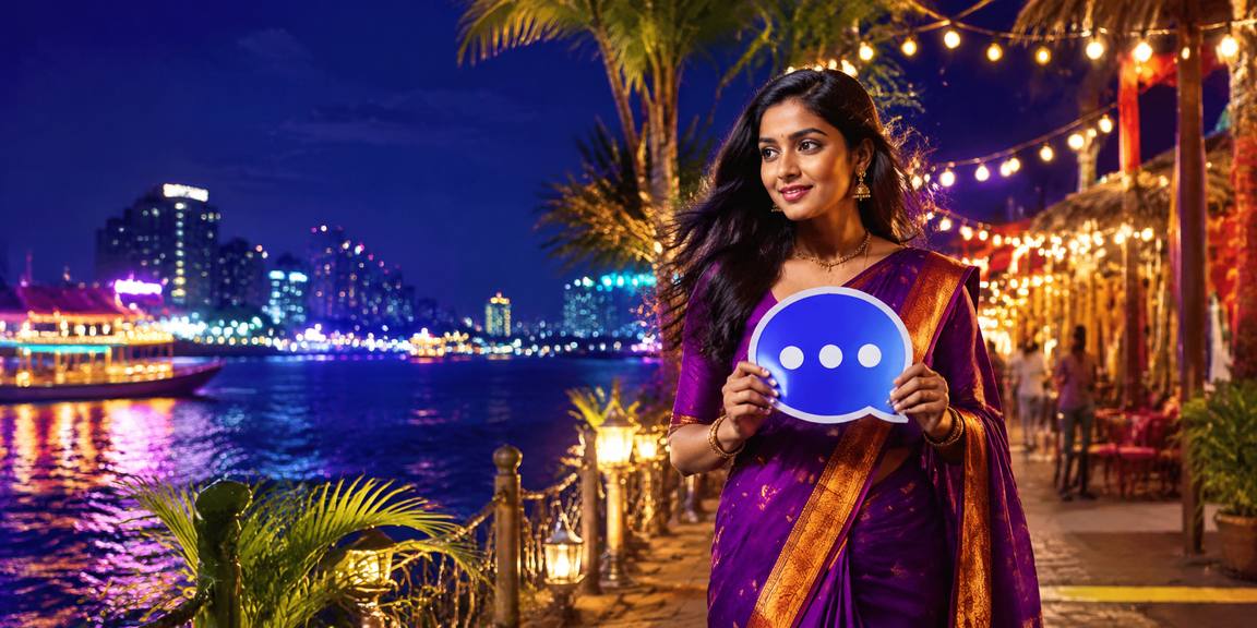 bitly গোপনীয়তা নীতি — আপনি কী জানেন তা জানুন